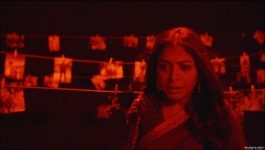 Imlie - 2nd February 2024